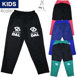 SoccerJunky（サッカージャンキー） クラウディオパンディアーニ