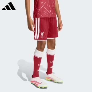adidas（アディダス） ウェア サッカー ユニフォーム コロンビア代表