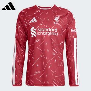 adidas（アディダス） ウエア サッカー FCバイエルン ミュンヘン 26-27