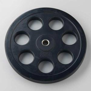 20kg IVANKO イヴァンコ スタンダードペイントプレート IBPNEZ-20 日本