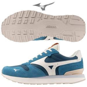 スニーカー シューズ ミズノ MIZUNO RB87 カジュアルシューズ ランバード D1GA235208 mizuno｜suncabin