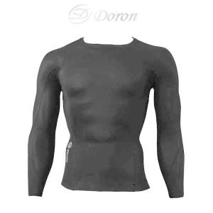 doron アンダーシャツ MEN'S トップス | Doronスポーツアンダーウェア BASE公式 SHOP
