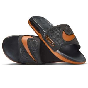 エア マックス 90 ナイキ エアマックス スライド NIKE AIR MAX SLIDE