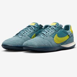 新品　超激レア　限定品　ミズノ　ウエーブカップ SS JAPAN 27cm ウエーブカップ SS JAPAN(サッカー／フットボール)|P1GA2439