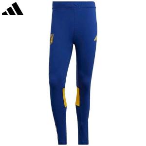 adidas（アディダス） イタリア代表 トレーニングパンツ 【adidas