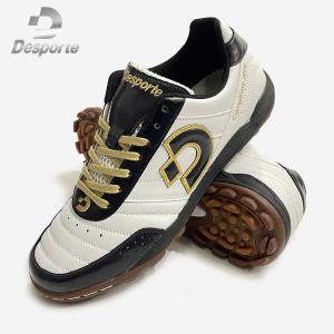 デスポルチ Desporte サンルイスLL TF LTD フットサルシューズ