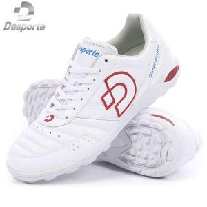 【レア】デスポルチ✖️ルース　フットサルシューズ　25.5 2025年10月】デスポルチ フットサルシューズ 限定のおすすめ人気