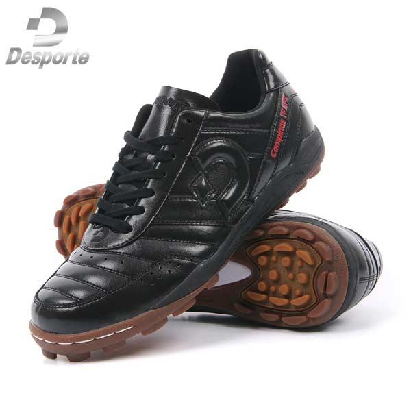 フットサルシューズ デスポルチ カンピーナス Campinas TF SP II 屋外用 ターフ ト...