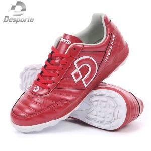 Desporte（デスポルチ） フットサルシューズ カンピーナス Campinas TF