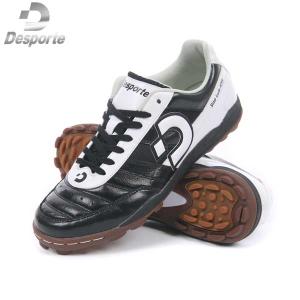 Desporte ミナスST パールホワイト×ケリーグリーン 【Desporte