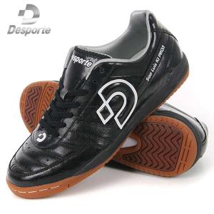 デスポルチSao Luis KI PRO1 24.5cmフットサルインドア体育館 デスポルチSao Luis KI PRO1 24.5cmフットサルインドア体育館