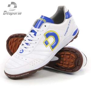Desporte（デスポルチ） フットサル シューズ カンピーナス Campinas