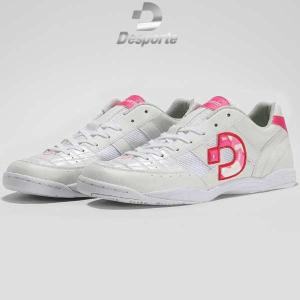 Desporte（デスポルチ） フットサル シューズ サンルイス KI PRO 3 Sao