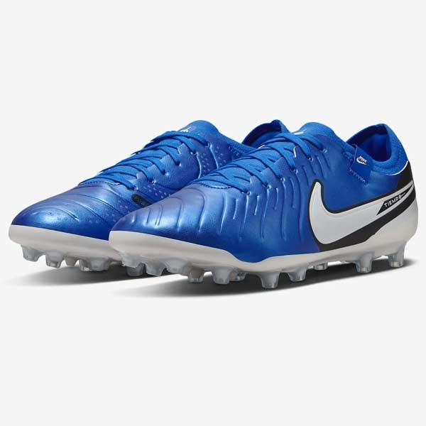 スパイク サッカー ナイキ ティエンポ レジェンド 10 プロ AG TIEMPO LEGEND P...