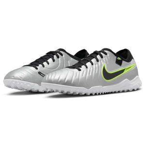 サッカー トレシュー NIKE（ナイキ） フットサル シューズ ターフ ティエンポ レジェンド 10