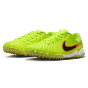 NIKE（ナイキ） ユナイテッド ジュニア ティエンポ レジェンド 10