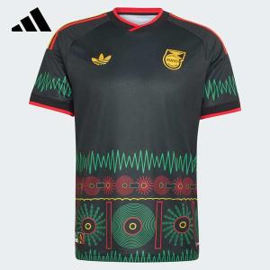 adidas（アディダス） ウェア サッカー ユニフォーム スペイン代表