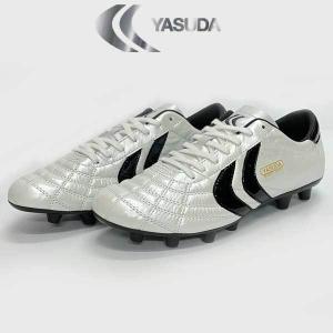 ボーリーさん専用　ヤスダ  サッカー スパイク リガレスタ Pro 26.0 Ligaresta Pro-aw / YASUDAオンラインストア