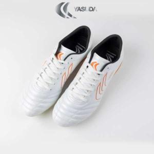 ヤスダ サッカースパイク リガレスタの買取情報