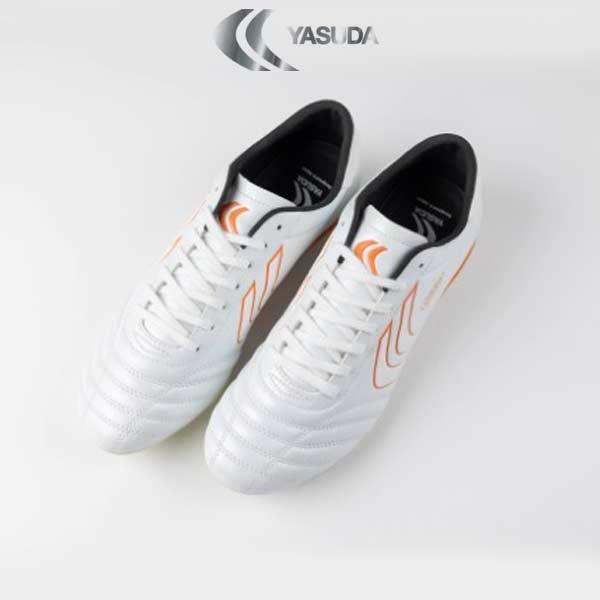ヤスダ サッカー スパイク リガレスタ エース ワイド Ligaresta Ace wide フット...