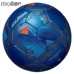 サッカー ボール 4号球 モルテン ヴァンタッ...の詳細画像2