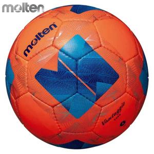 サッカー ボール 4号球 モルテン ヴァンタッ...の詳細画像3