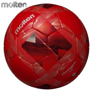 サッカー ボール 4号球 モルテン ヴァンタッ...の詳細画像4
