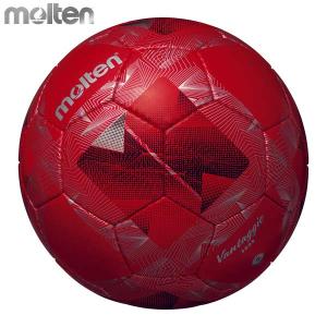 サッカー ボール 5号 モルテン ヴァンタッジ...の詳細画像4