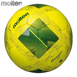 サッカー ボール 5号 モルテン ヴァンタッジ...の詳細画像5