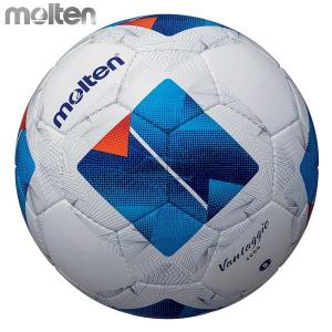 molten（モルテン） サッカー ボール 5号球 芝 第6世代 ペレーダ 5000
