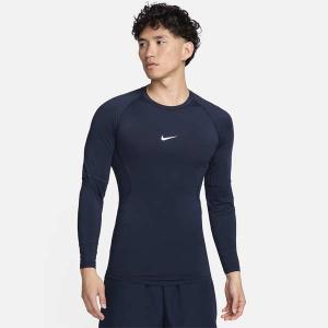 【美品】ドジャース ナイキ ハーフジップ ロングスリーブ トップ Lサイズ ドジャース ナイキ 海外限定品 ブラック パフォーマンス ハーフジップ