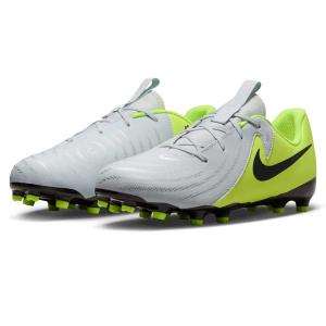 NIKE ナイキ　サッカー　スパイク NIKE ジュニア ファントムGX2 アカデミー FGMG ナイキ FD6722
