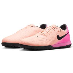 【新品】NIKE LEGEND10 ACADEMY IC ナイキフットサル NIKE ナイキ ティエンポレジェンド 10 アカデミー IC DV4341-800