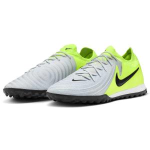 NIKE ナイキ PHANTOM GX 2 ファントム PRO TF FJ2583-400