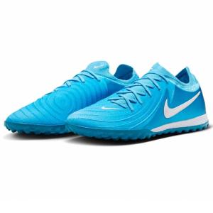 ナイキ ファントム GX 2 プロ NIKE トレーニングシューズ