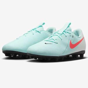 サッカー　スパイク NIKE ファントム ナイキがまったく新しい『ファントム』を発表!! 最新機能でより高精度