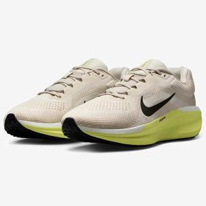 新品　Nike Air Winflo 11 ランニングシューズ 9 NIKE ナイキ AIR WINFLO 11 エア ウィンフロー MFJ9509