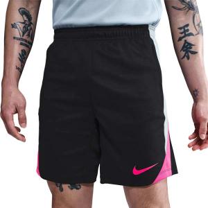 NIKE（ナイキ） メンズ サッカー/フットサル ハーフパンツ トータル 90