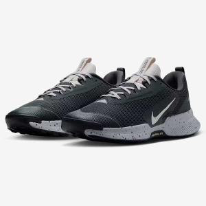 NIKE（ナイキ） 爆買 メンズ トレイルランニングシューズ ジュニパー