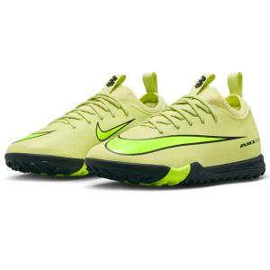 NIKE（ナイキ） サッカー ジュニア マーキュリアル ヴェイパー 16