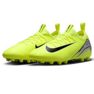 NIKE ナイキ  MERCURIAL サッカースパイク NIKE（ナイキ） NIKE Nike Jr. Mercurial Vapor 16 Academy シューズ