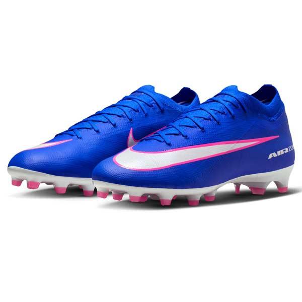 スパイク サッカー ナイキ マーキュリアル ズーム ヴェイパー 16 プロ AG Mercurial...