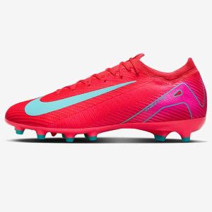 スパイク サッカー ナイキ マーキュリアル ズ...の詳細画像1