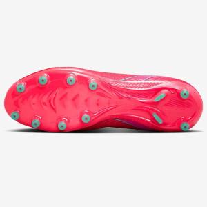 スパイク サッカー ナイキ マーキュリアル ズ...の詳細画像3