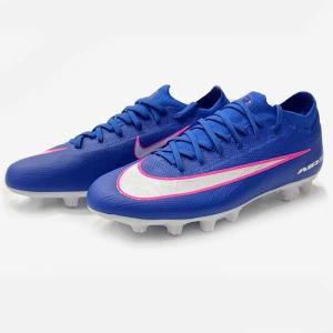ナイキ　ヴェイパー16 ag NIKE ナイキ ズーム ヴェイパー 16 エリート KM AG-PRO(オレンジ