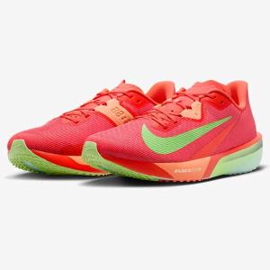 NIKE（ナイキ） （27%OFF）NIKE/ナイキ エア ズーム ライバル フライ
