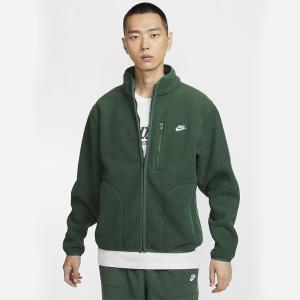 NIKE（ナイキ） スポーツ ウェア クラブ フューチュラ メンズ