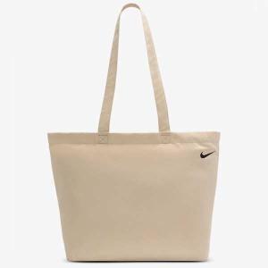 adidas（アディダス） トートバッグ エコバッグ 買い物バッグ