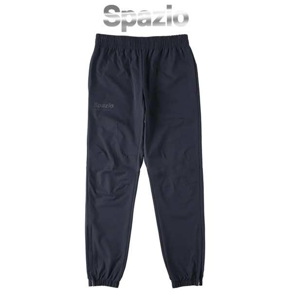スパッツィオ サッカー フットサル ピステ パンツ トレーニング 練習 ピステ ロングパンツ GE0...