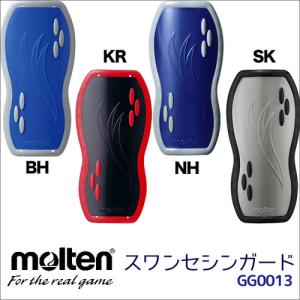molten（モルテン） 立体作戦盤 サッカー用 SF0080 : セカンドライブス